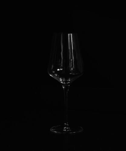 Anneke Dirkx - Thema Glas - 1